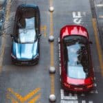 Ford_Mondeo_V_2025 (10)