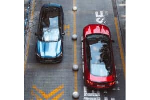 Ford_Mondeo_V_2025 (10)