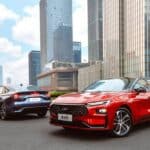 Ford_Mondeo_V_2025 (11)