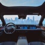 Ford_Mondeo_V_2025 (2)