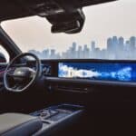 Ford_Mondeo_V_2025 (3)