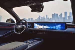 Ford_Mondeo_V_2025 (3)