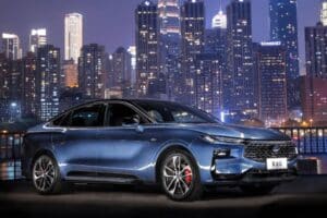 Ford_Mondeo_V_2025 (4)