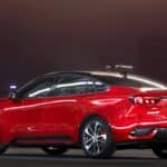 Ford_Mondeo_V_2025 (7)