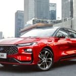 Ford_Mondeo_V_2025 (9)