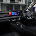 GWM-POER300-Interior-1