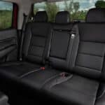 GWM-POER300-Interior-2