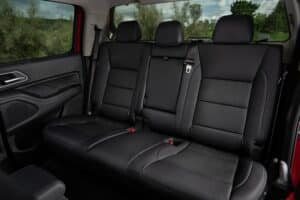 GWM-POER300-Interior-2