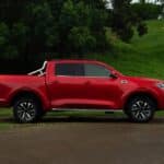 GWM-POER300-Side-_ws