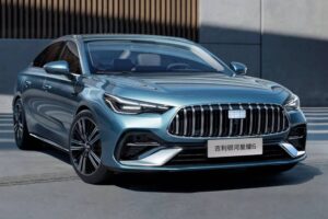 Geely-Galaxy-Star-6-2-2048×1152