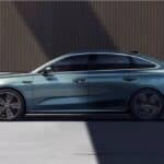 Geely-Galaxy-Star-6-5-2048x1152