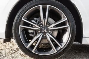 Honda-Civic-2025-(10)