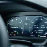 Honda-Civic-2025-(3)