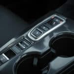 Honda-Civic-2025-(4)