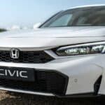 Honda-Civic-2025-(6)