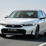 Honda-Civic-2025-(7)