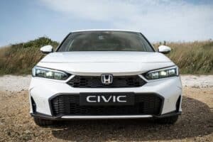 Honda-Civic-2025-(9)