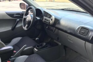 Honda-Insight-1,6m-km-(10)