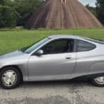 Honda-Insight-1,6m-km-(3)