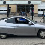 Honda-Insight-1,6m-km-(4)