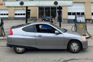 Honda-Insight-1,6m-km-(4)