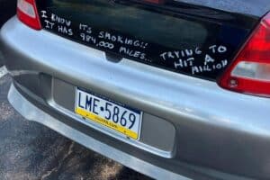 Honda-Insight-1,6m-km-(5)