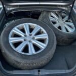 Honda-Insight-1,6m-km-(7)