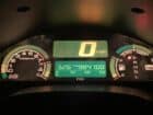 Honda-Insight-1,6m-km-(8)