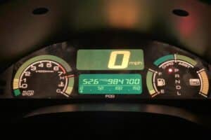 Honda-Insight-1,6m-km-(8)