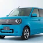 Honda-N-One-e-00007-2048x1151