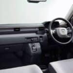 Honda-N-One-e-00030-2048x1269