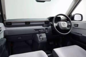 Honda-N-One-e-00030-2048×1269