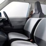 Honda-N-One-e-00044-2048x1170