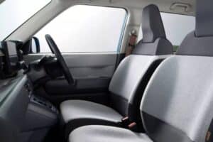 Honda-N-One-e-00044-2048×1170