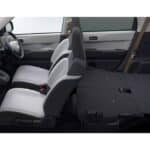 Honda-N-One-e-00045-2048x1053