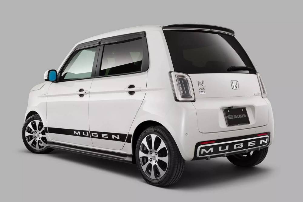 https://cdn.autogreeknews.gr/wp-content/uploads/2025/08/Honda-N-One-e-by-Mugen-2-2048x1280-1.jpg