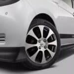 Honda-N-One-e-by-Mugen-3-2048x1280