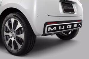 Honda-N-One-e-by-Mugen-4-2048×1280