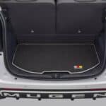 Honda-N-One-e-by-Mugen-5-2048x1280