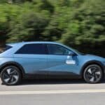 Hyundai Ioniq 5 FL 230 PS (28)