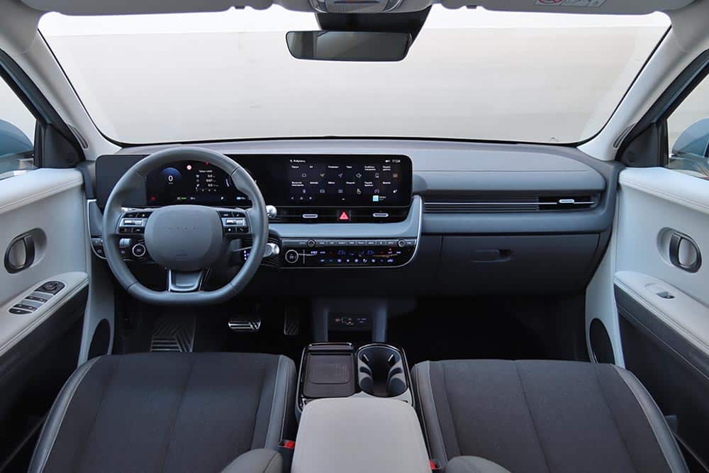 https://cdn.autogreeknews.gr/wp-content/uploads/2025/08/Hyundai-Ioniq-5-FL-230-PS-7.jpg