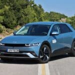 Hyundai-Ioniq-5-FL-static