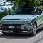 Hyundai-Kona-new