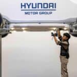 Hyundai Wearble-Robot-X-ble-Shoulder-(1)