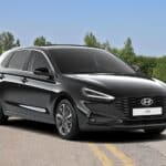 Hyundai-i30-HB-2025