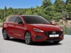 Hyundai-i30-static