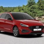Hyundai-i30-static