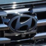 Hyundai-logo