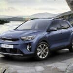 Kia-Stonic-static