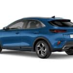 Kia-XCeed-MY26-6